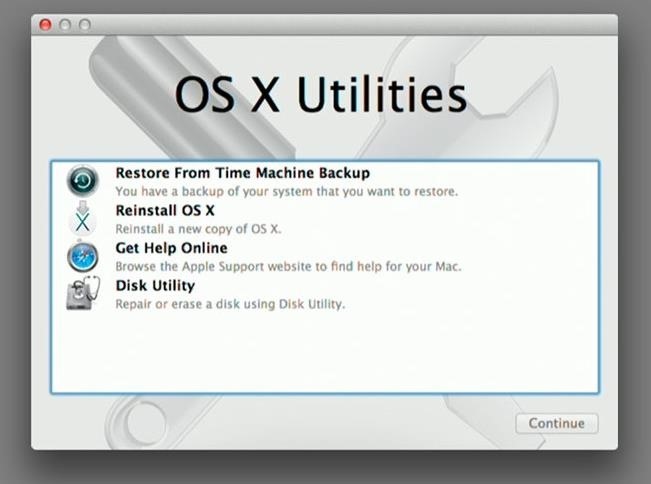 Format Harddrive For Mac And Windows